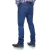 CALÇA MASCULINA SLIM 26/42 - TMCS41322 - comprar online