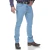 CALÇA MASCULINA SLIM 26/42 - TMCS41326