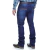 CALÇA MASCULINA STRAIGHT 26/42 - TMCT00002 na internet