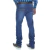 CALÇA MASCULINA STRAIGHT 26/42 - TMCT00004 - comprar online
