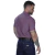 CAMISA TRICOLINE MASC TRADIC M/C P/XG1 - TMTC00004 - comprar online