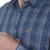 CAMISA TRICOLINE MASC TRADIC M/L P/XG1 - TMTL00002 na internet