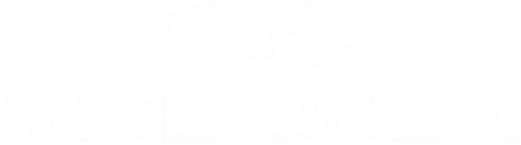 Vide Bula