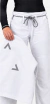 Kimono Trançado Branco GK - loja online