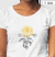 Camiseta Premium Feb & Mar