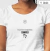 Camiseta Premium Campeã Assinatura