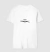 Camiseta Padrão Bushido FMA na internet