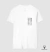 Camiseta Premium The Principles na internet
