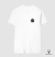 Camiseta Premium Masculino School 018 - comprar online
