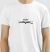 Camiseta Padrão Bushido FMA