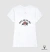 Camiseta Premium Girls On The Mat - comprar online