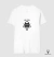 Camiseta Premium 753 Ryū na internet