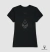 Camiseta Premium Balance Champ KG - comprar online