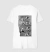 Imagem do Camiseta Self Defense