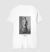 Camiseta Padrão Samurai - comprar online
