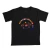 Camiseta Infantil Korino Degrade - comprar online