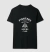 Camiseta Padrão Fighters - comprar online