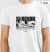 Camiseta Premium GJJ Arm Lock