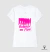 Camiseta Premium Power Balance Flow - comprar online