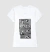 Camiseta Self Defense na internet