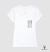 Camiseta Premium The Principles Feminino na internet