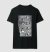 Camiseta Self Defense - loja online