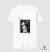 Camiseta Premium GJJ Legacy