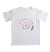 Camiseta Infantil Korino Degrade na internet
