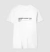 Camiseta Padrão Masculino Awareness Balance Flow na internet