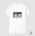 Camiseta Premium GJJ Arm Lock - comprar online