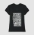 Camiseta Self Defense - comprar online