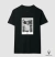 Camiseta Premium Hélio Gracie Positive - comprar online