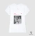 Camiseta Premium Virtuous by Kyra Gracie - comprar online