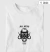 Camiseta Premium 753 Ryū