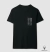 Camiseta Premium The Principles - comprar online