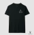 Camiseta Premium Legacy Hundred - comprar online