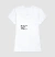 Camiseta Padrão Feminino JSL FMA na internet