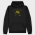 Imagem do Moletom Hoodie Centennial