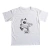 Camiseta infantil Surf - comprar online