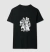Camiseta Padrão Lucha Libre - comprar online