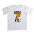 Camiseta Infantil Kore Kidz Skull - comprar online