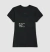 Camiseta Padrão Feminino JSL FMA - comprar online