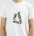 Camiseta Padrão Fine Martial Arts