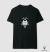 Camiseta Premium 753 Ryū - comprar online