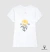 Camiseta Premium Feb & Mar - comprar online