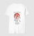 Camiseta Padrão Fig.5 FMA - comprar online
