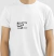 Camiseta Padrão Masculino JSL FMA