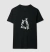 Camiseta Padrão Fine Martial Arts - comprar online