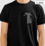 Camiseta Premium Honor