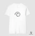 Camiseta Premium Masculino Aspiral